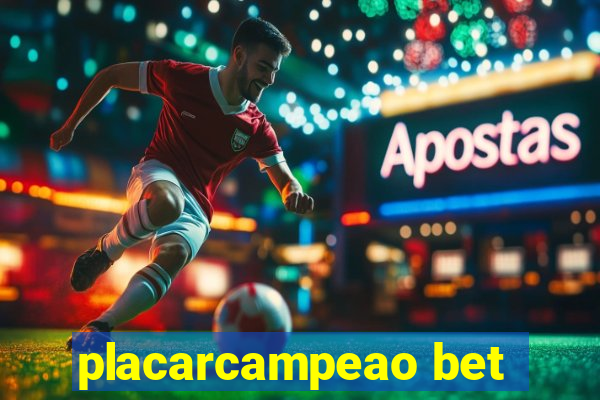 placarcampeao bet